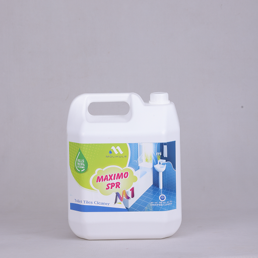 HYGIENE CARE FOR HOSPITAL & INSTITUTIONS