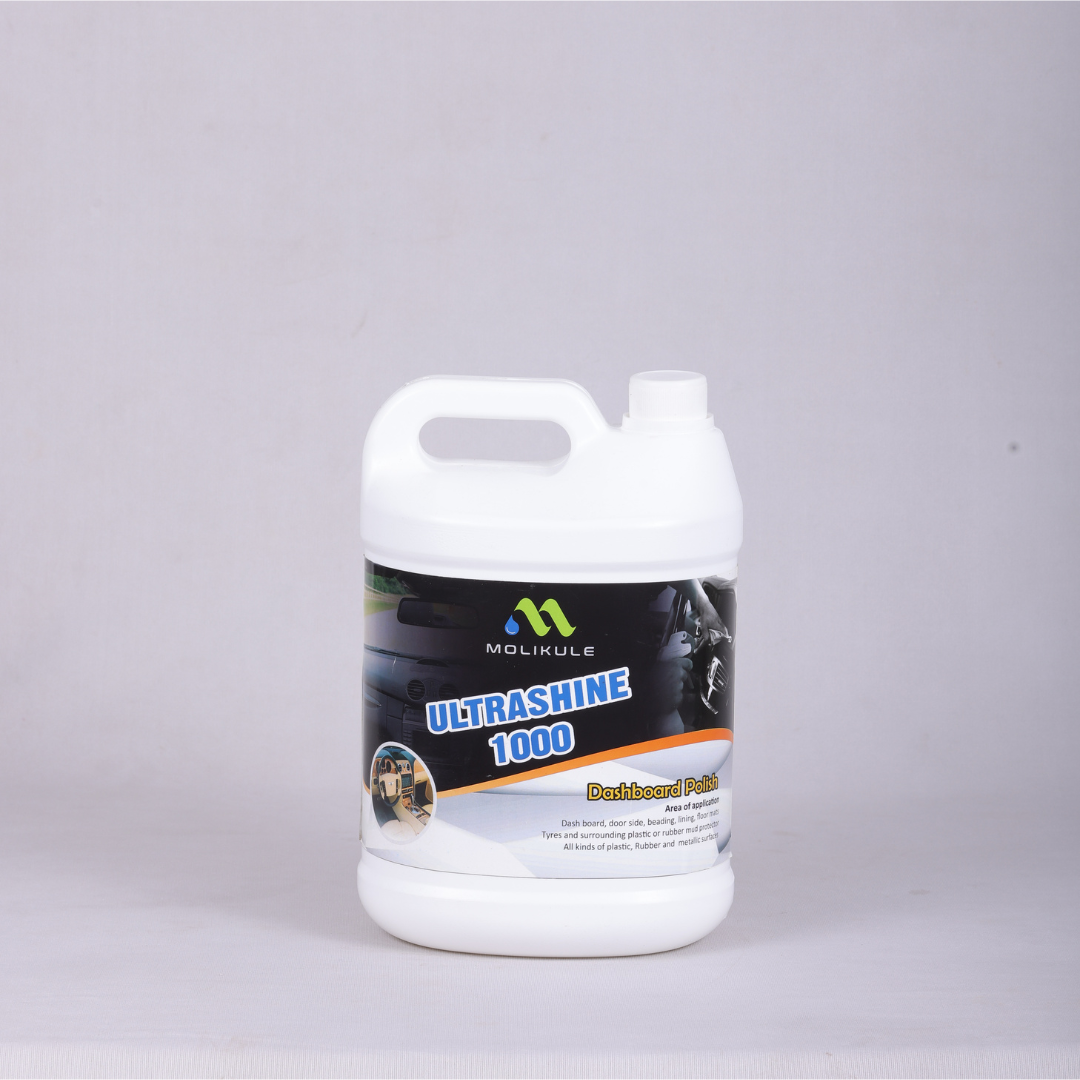 Ultrashine 1000