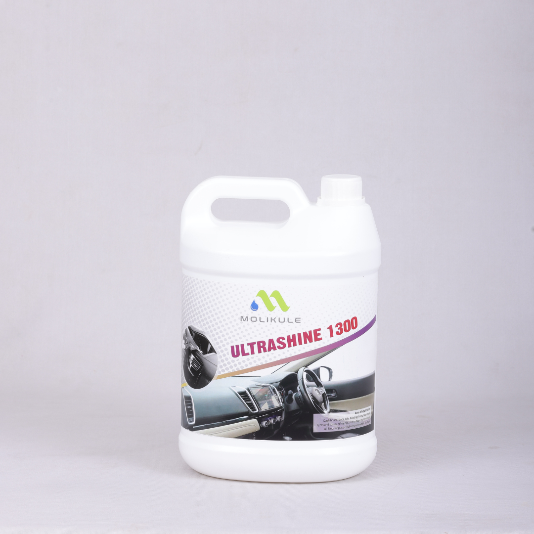 Ultrashine 1300