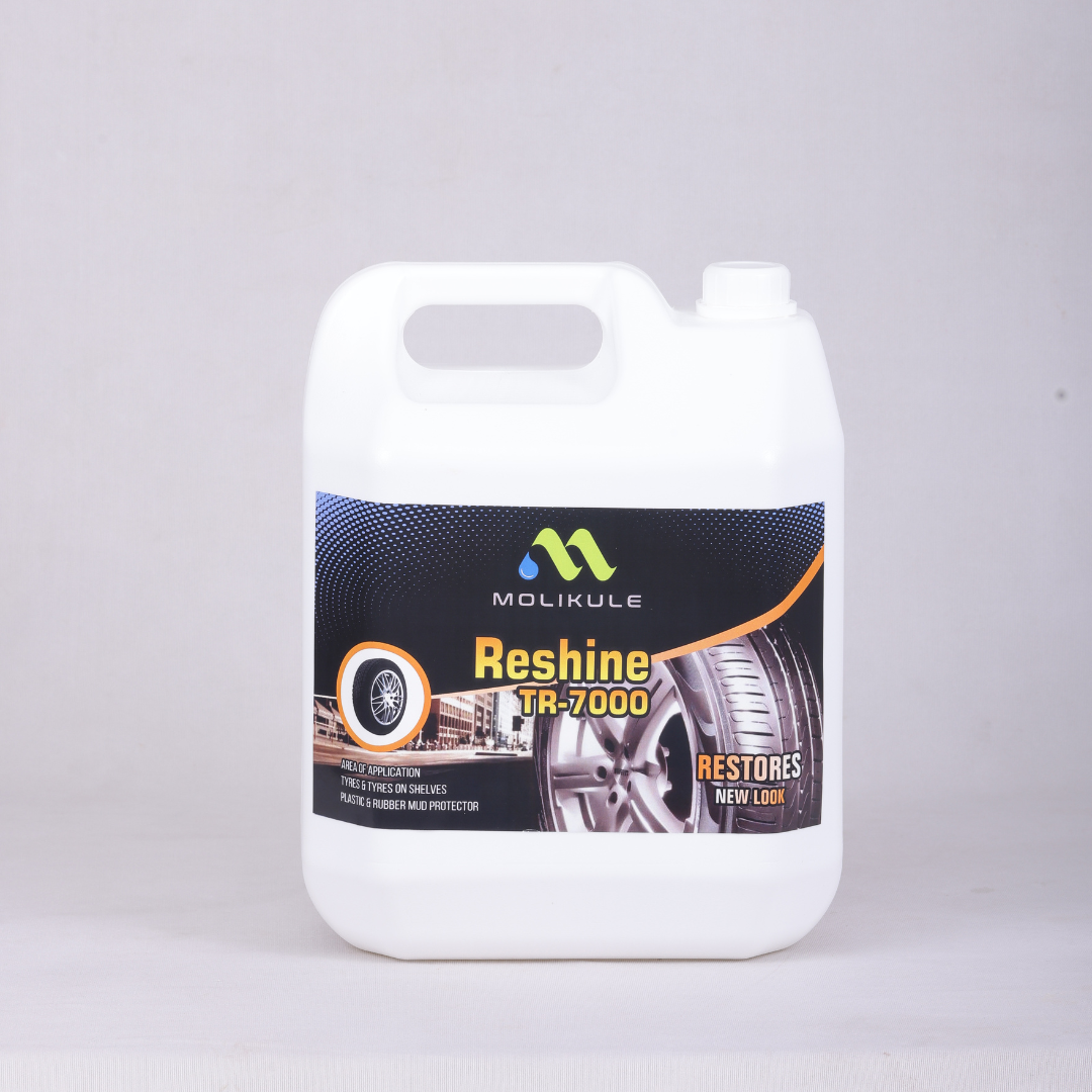 Reshine TR -7000